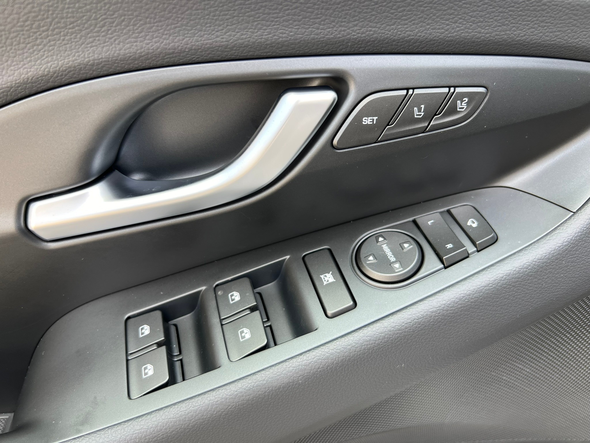 Image HYUNDAI I30 i30 Wagon 1.5 T-GDi N Line 48V MH DCT