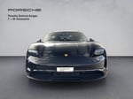 Porsche Taycan 4S mit Performance Batterie Plus - Bild 2