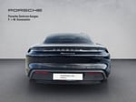 Porsche Taycan 4S mit Performance Batterie Plus - Bild 5