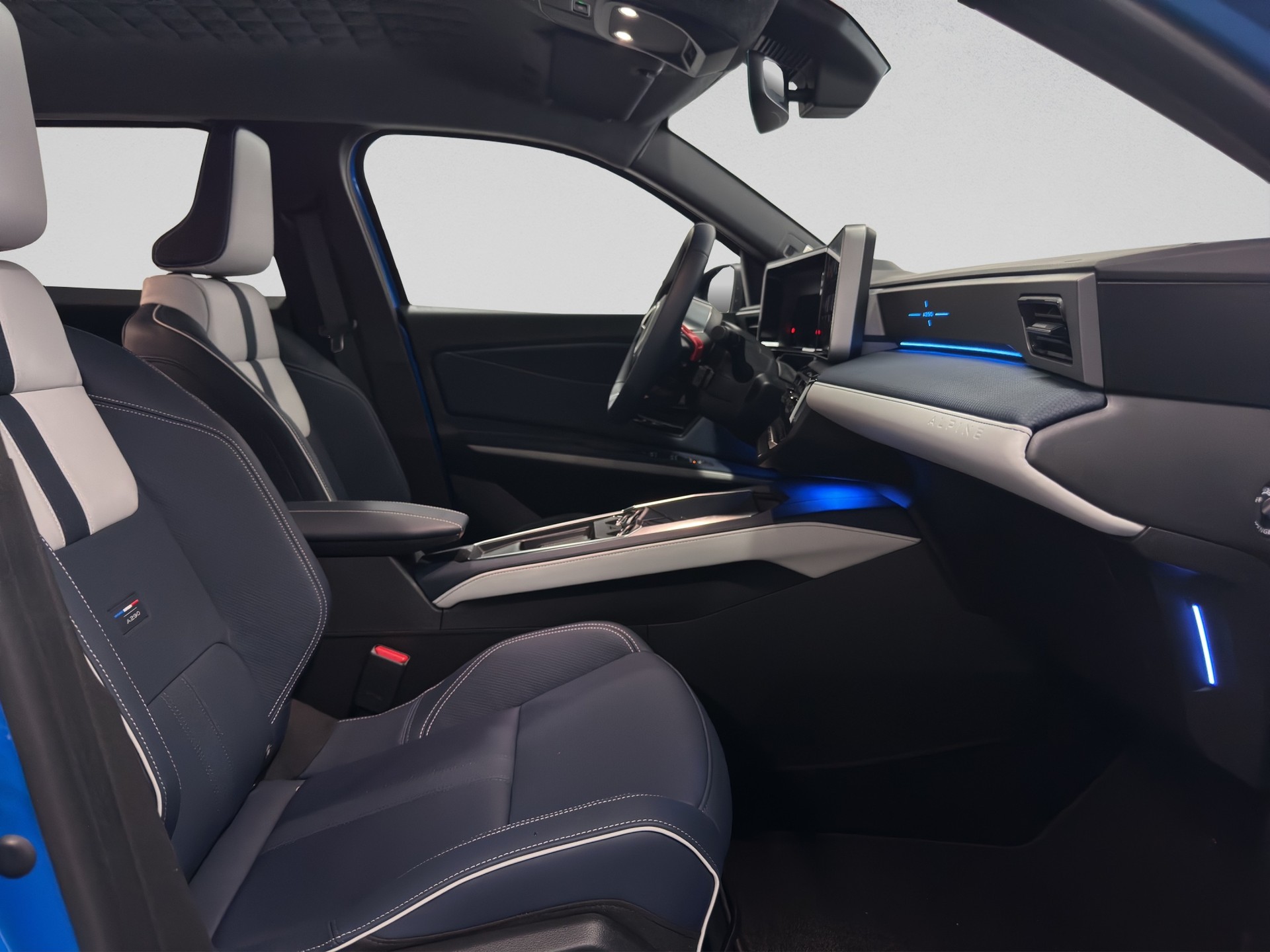 ALPINE A290 220 52kWh GTS-image-12