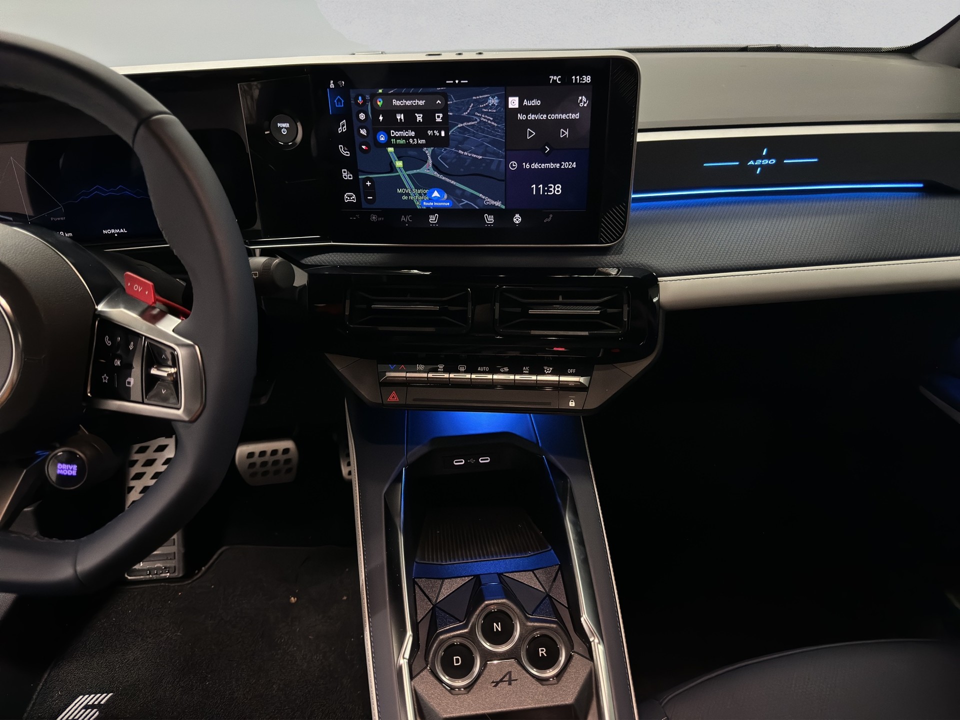 ALPINE A290 220 52kWh GTS-image-9