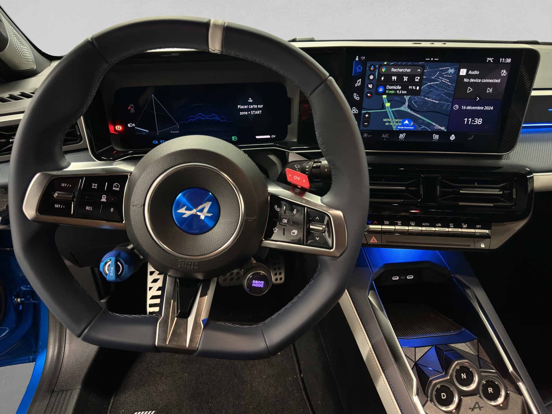 ALPINE A290 220 52kWh GTS-image-8