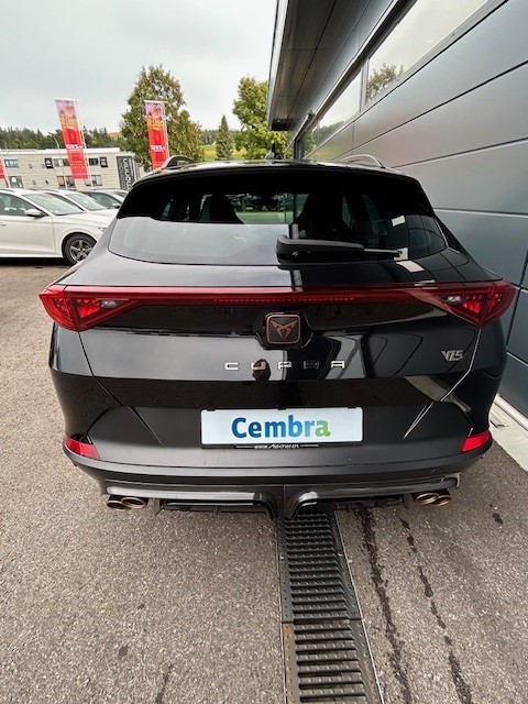CUPRA Formentor 2.5TSI VZ5 4Drive DSG-showroom-element-3