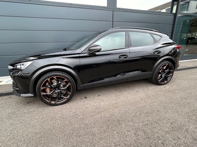 CUPRA Formentor 2.5TSI VZ5 4Drive DSG-showroom-element-2