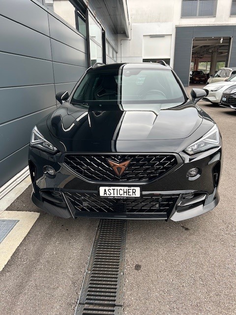 CUPRA Formentor 2.5TSI VZ5 4Drive DSG-showroom-element-1