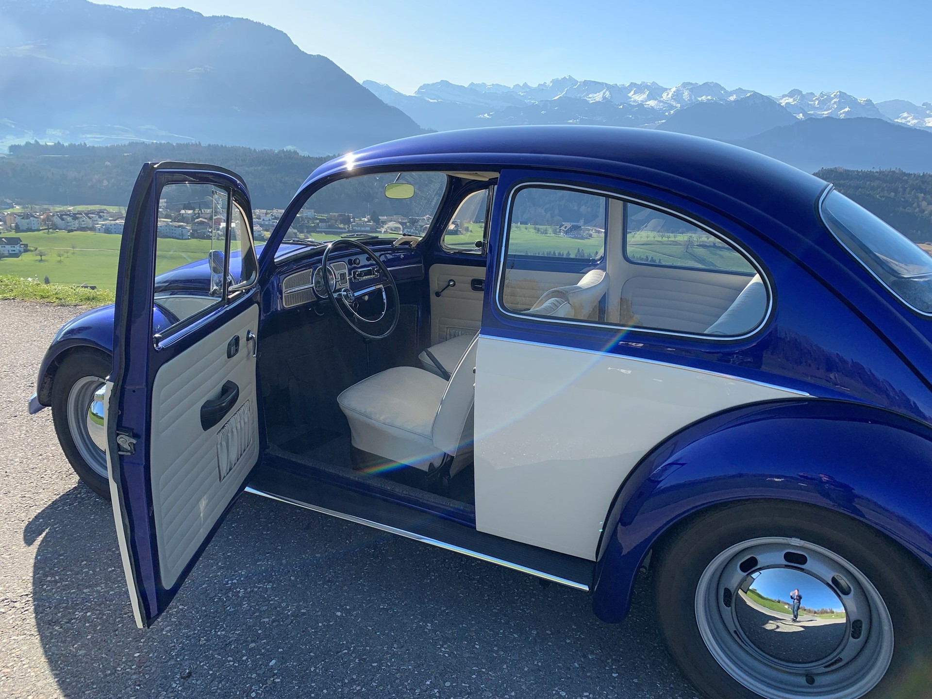 VW Käfer-image-4