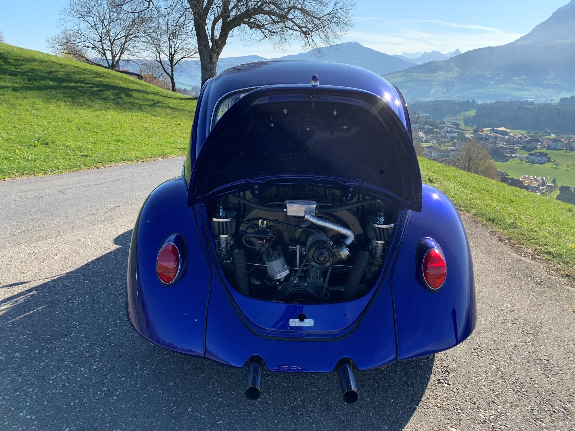 VW Käfer-image-7