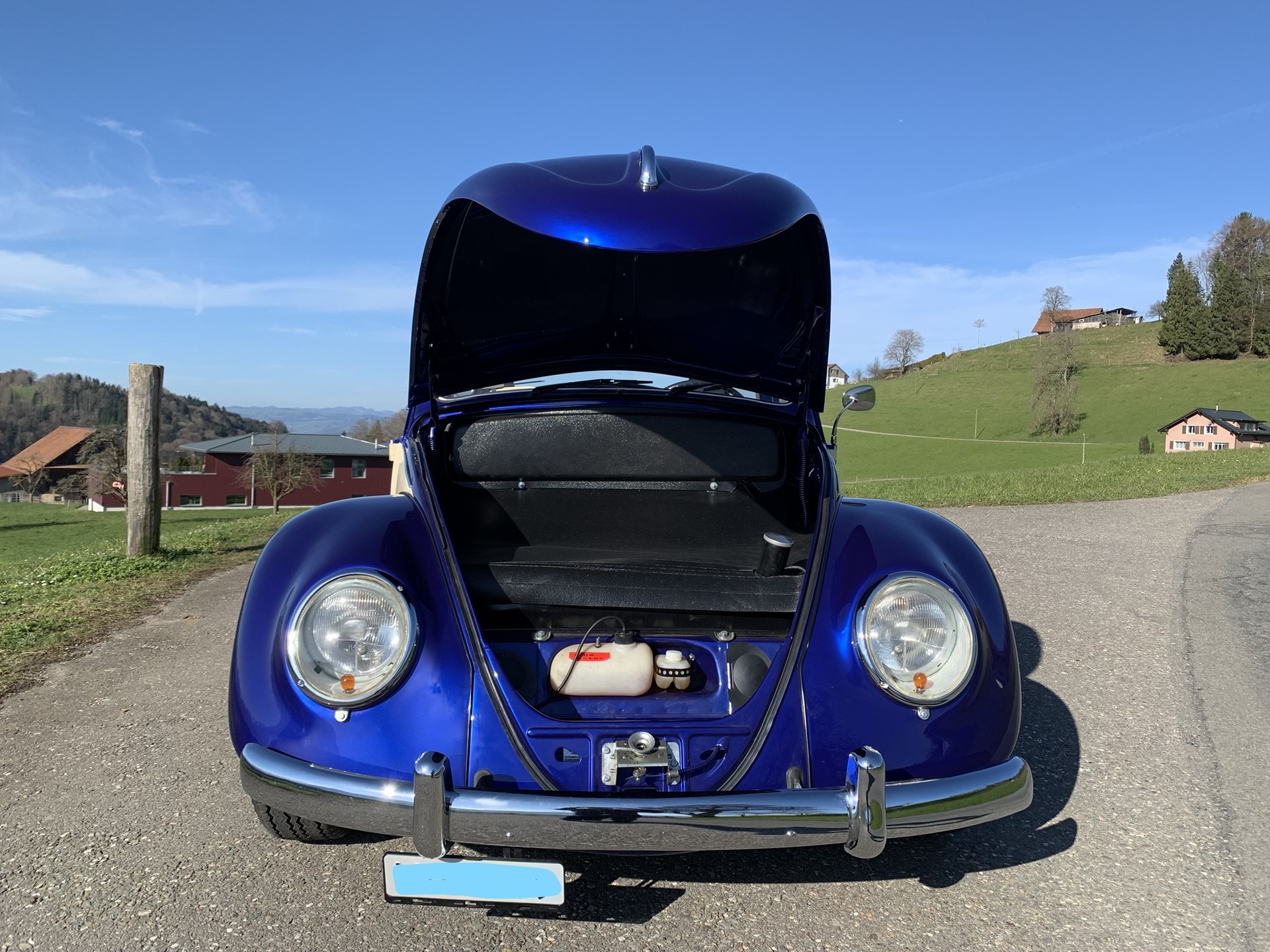 VW Käfer-image-9