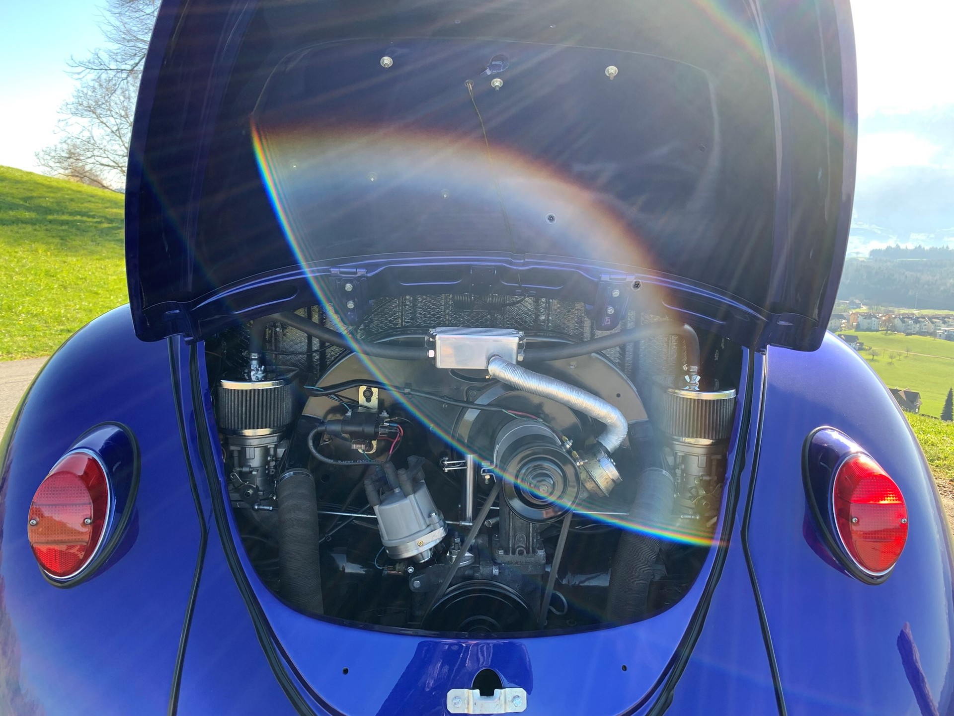 VW Käfer-image-8