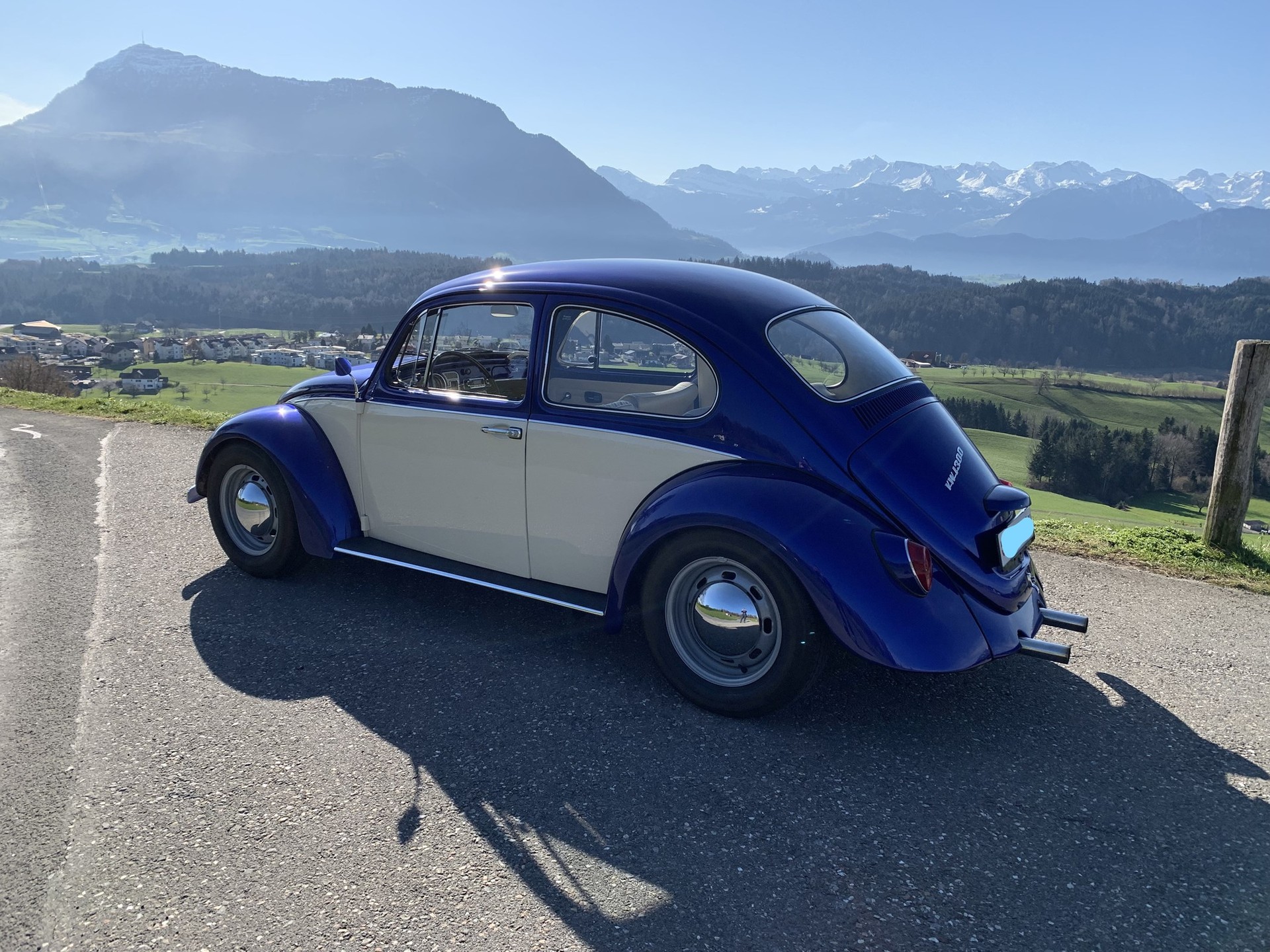 VW Käfer-image-3