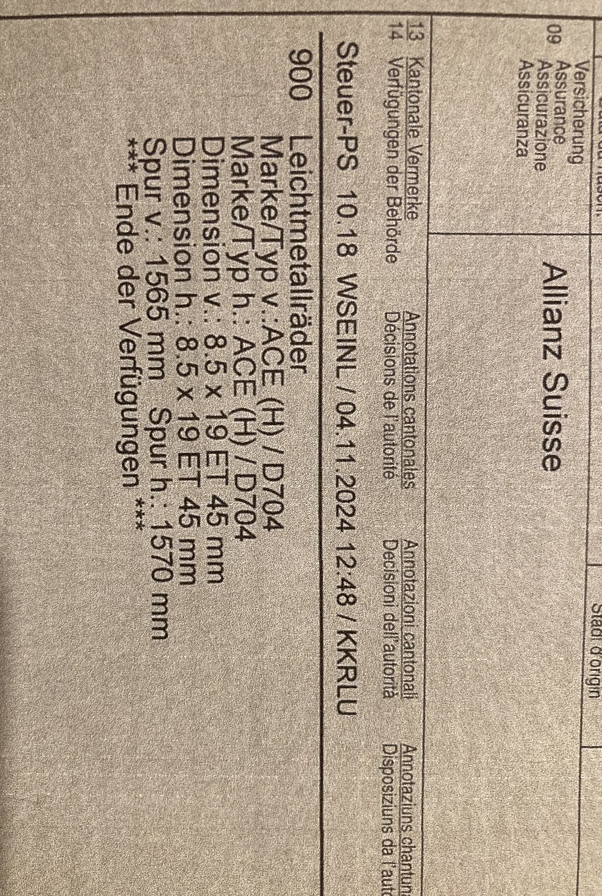 MAZDA 3 2.0 16V Ambition Plus-image-7