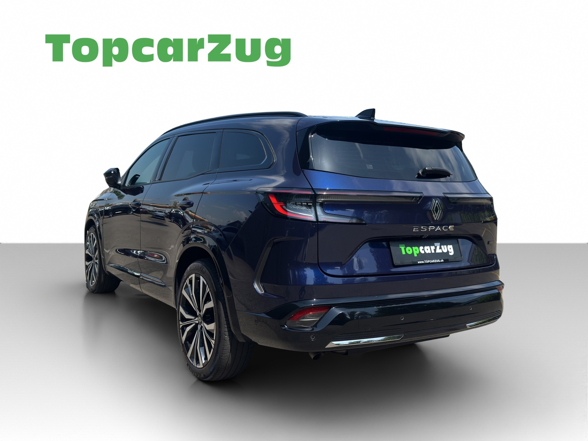 RENAULT Espace 1.2 E-Tech Iconic-showroom-element-3