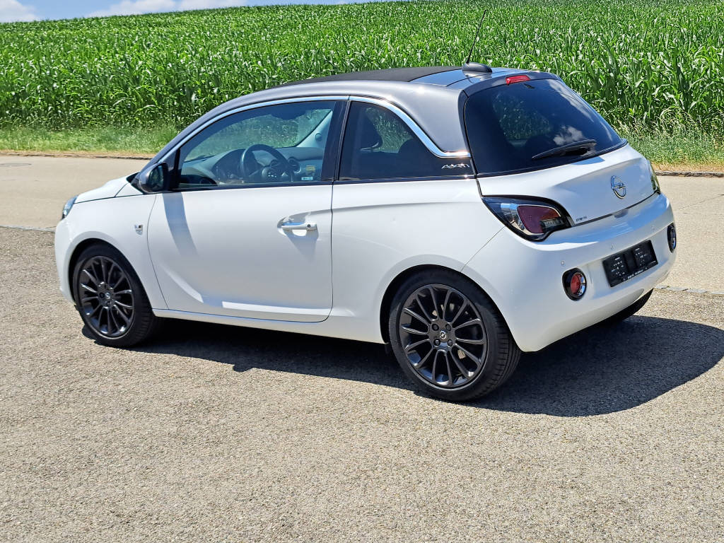 OPEL Adam 1.0i turbo 115cv Swingtop-showroom-element-2