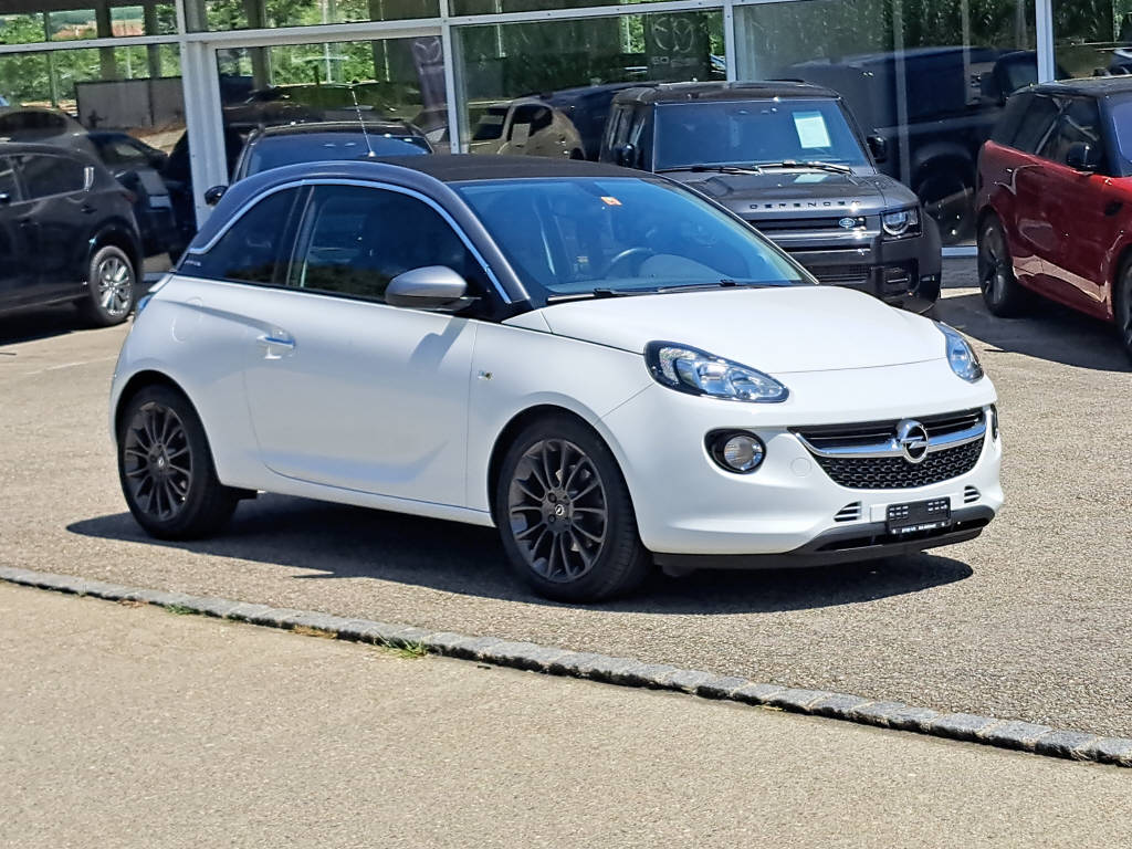 OPEL Adam 1.0i turbo 115cv Swingtop-showroom-element-3