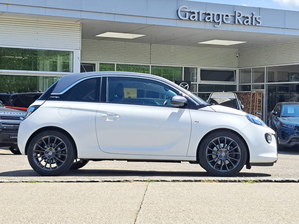 OPEL Adam 1.0i turbo 115cv Swingtop-showroom-element-1