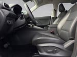 MG ZS 1.5 Hybrid+ Luxury - Miniatur 8