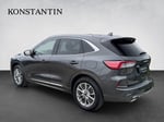 Ford Kuga 2.5 Plug-in Hybrid Vignale - Bild 5