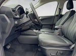 Ford Kuga 2.5 Plug-in Hybrid Vignale - Miniatur 8