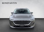 Ford Kuga 2.5 Plug-in Hybrid Vignale - Bild 4