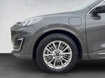 Ford Kuga 2.5 Plug-in Hybrid Vignale - Bild 3