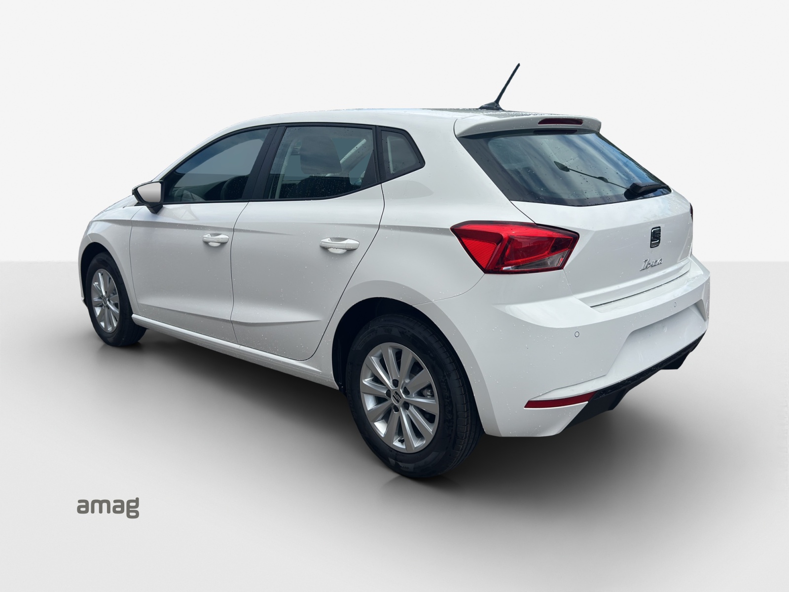 SEAT Ibiza 1.0 EcoTSI GO DSG-showroom-element-2