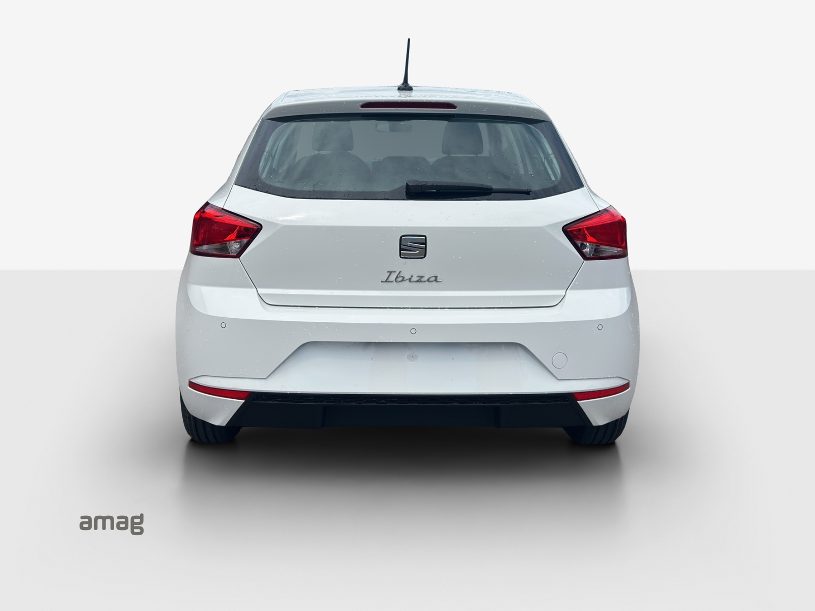SEAT Ibiza 1.0 EcoTSI GO DSG-showroom-element-3