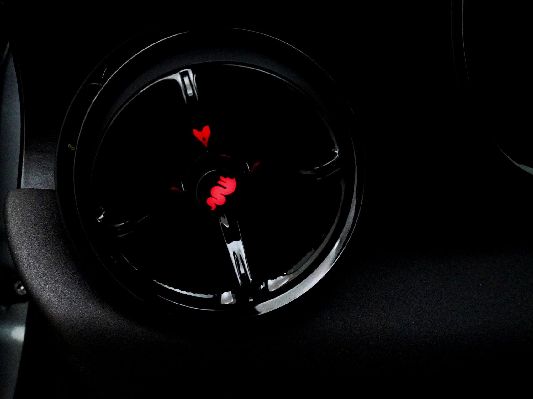 ALFA ROMEO JUNIOR Elettrica Speciale-image-17