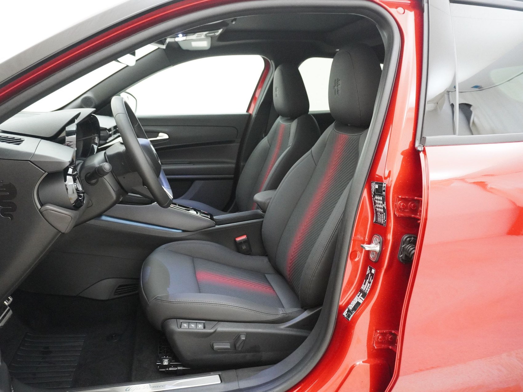 ALFA ROMEO JUNIOR Elettrica Speciale-image-6