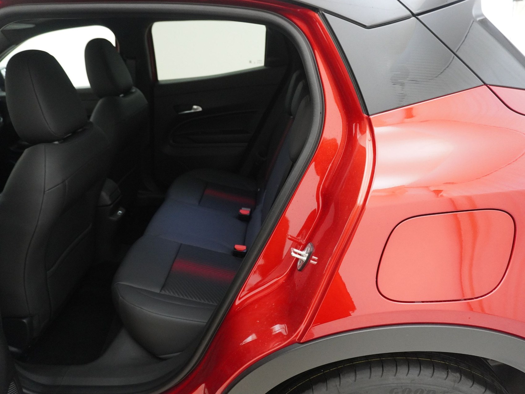 ALFA ROMEO JUNIOR Elettrica Speciale-image-9