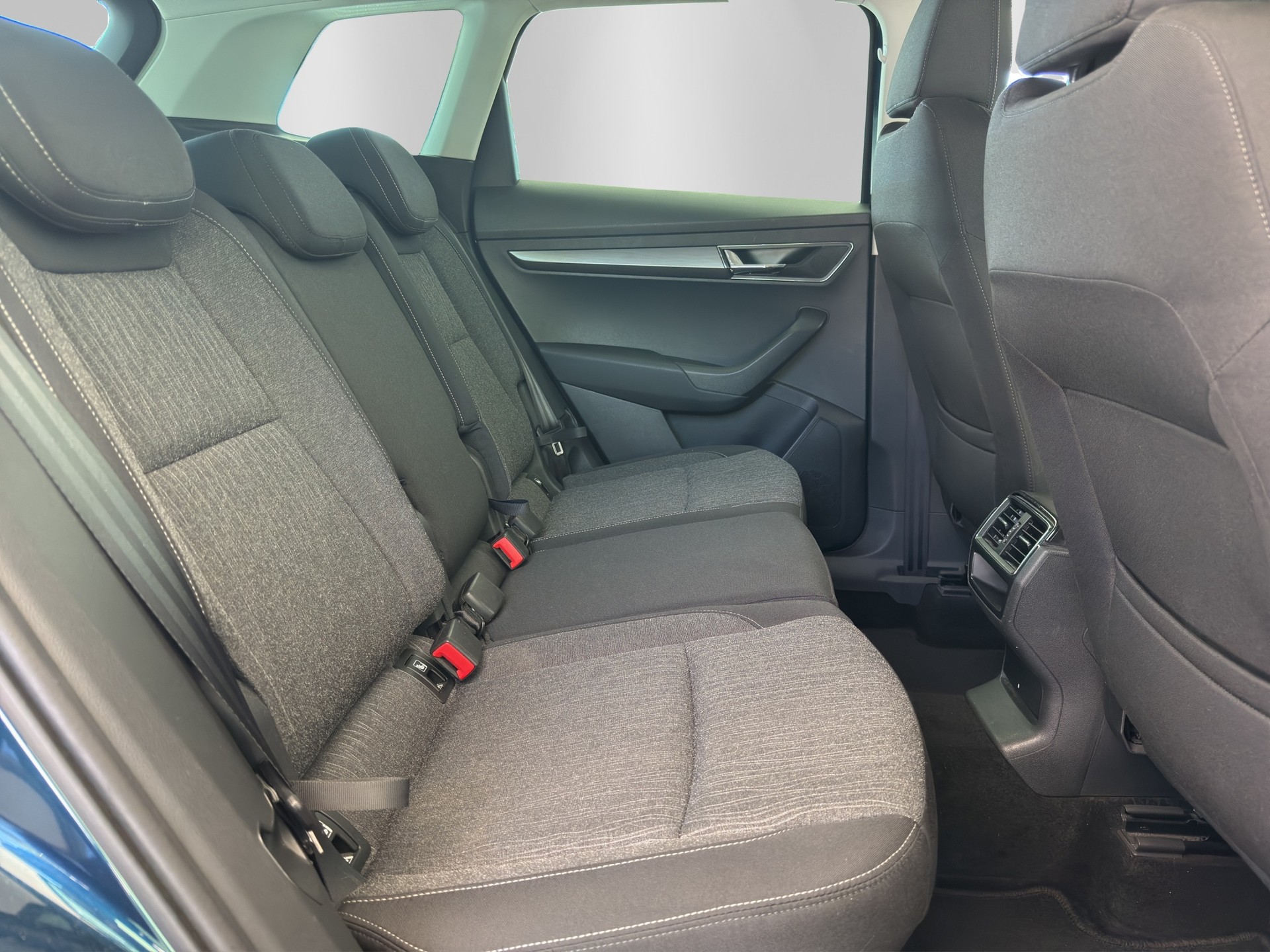 SKODA Karoq 1.5 TSI ACT Style DSG-image-14
