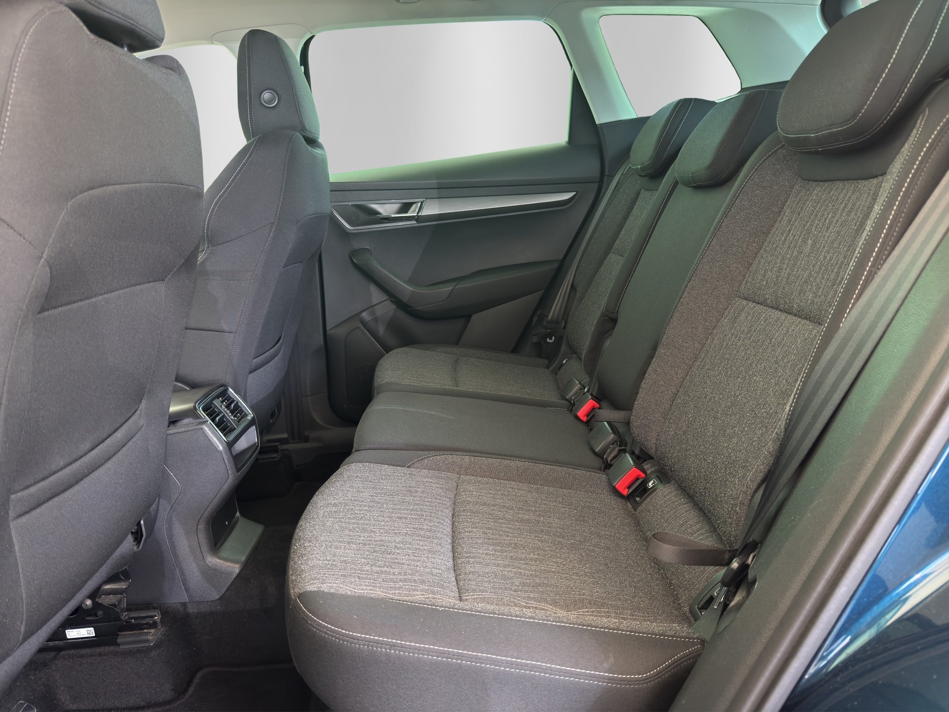 SKODA Karoq 1.5 TSI ACT Style DSG-image-13