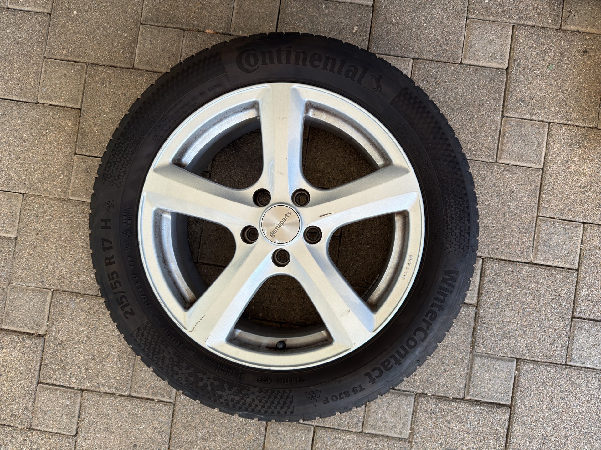 SKODA Karoq 1.5 TSI ACT Style DSG-image-16