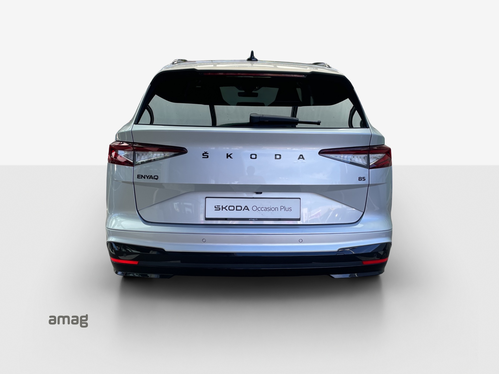 SKODA Enyaq 85 Sportline-showroom-element-3