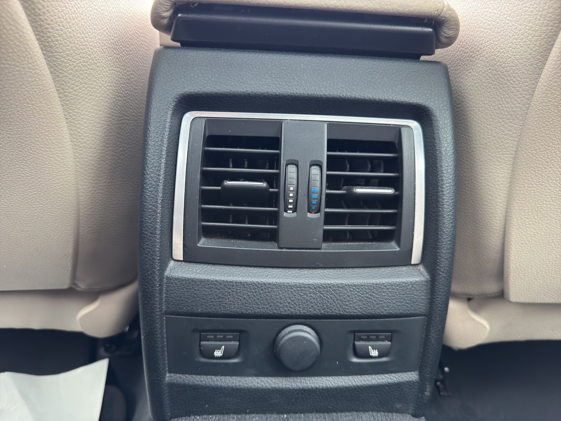BMW 340i GT xDrive M Sport Steptronic-image-13