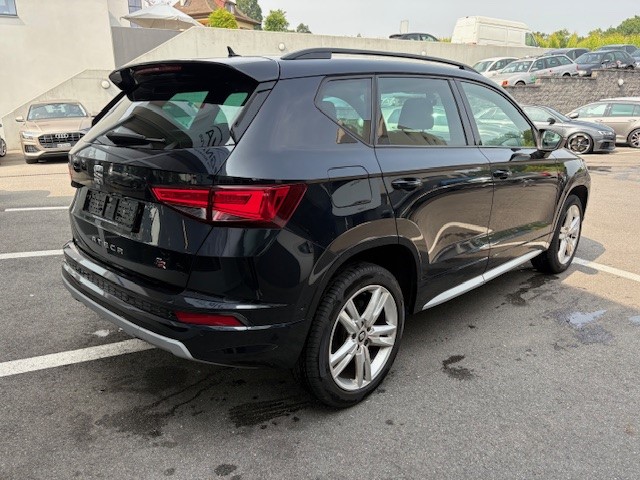SEAT Ateca 1.5 TSI FR DSG-showroom-element-3