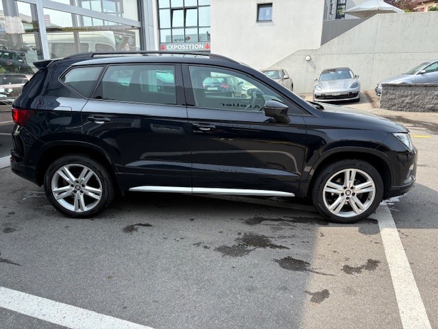 SEAT Ateca 1.5 TSI FR DSG-showroom-element-2