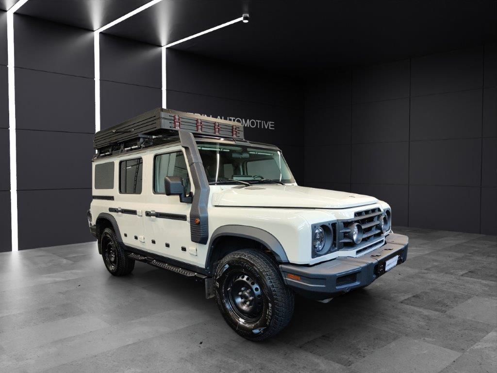 INEOS Grenadier 3.0 Trialmaster Edition-showroom-element-2