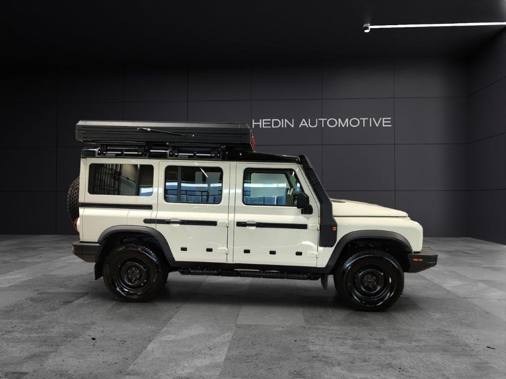 INEOS Grenadier 3.0 Trialmaster Edition-showroom-element-3