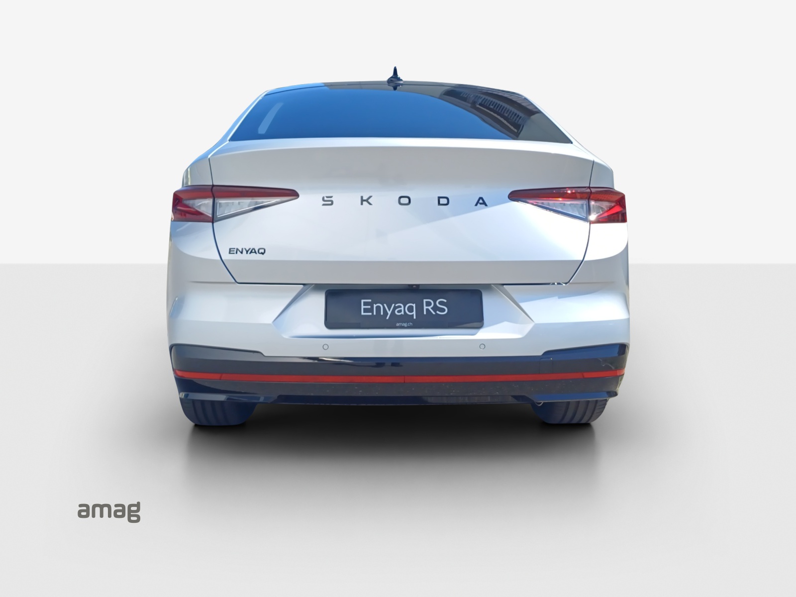 SKODA Enyaq Coupé RS 4x4-showroom-element-3