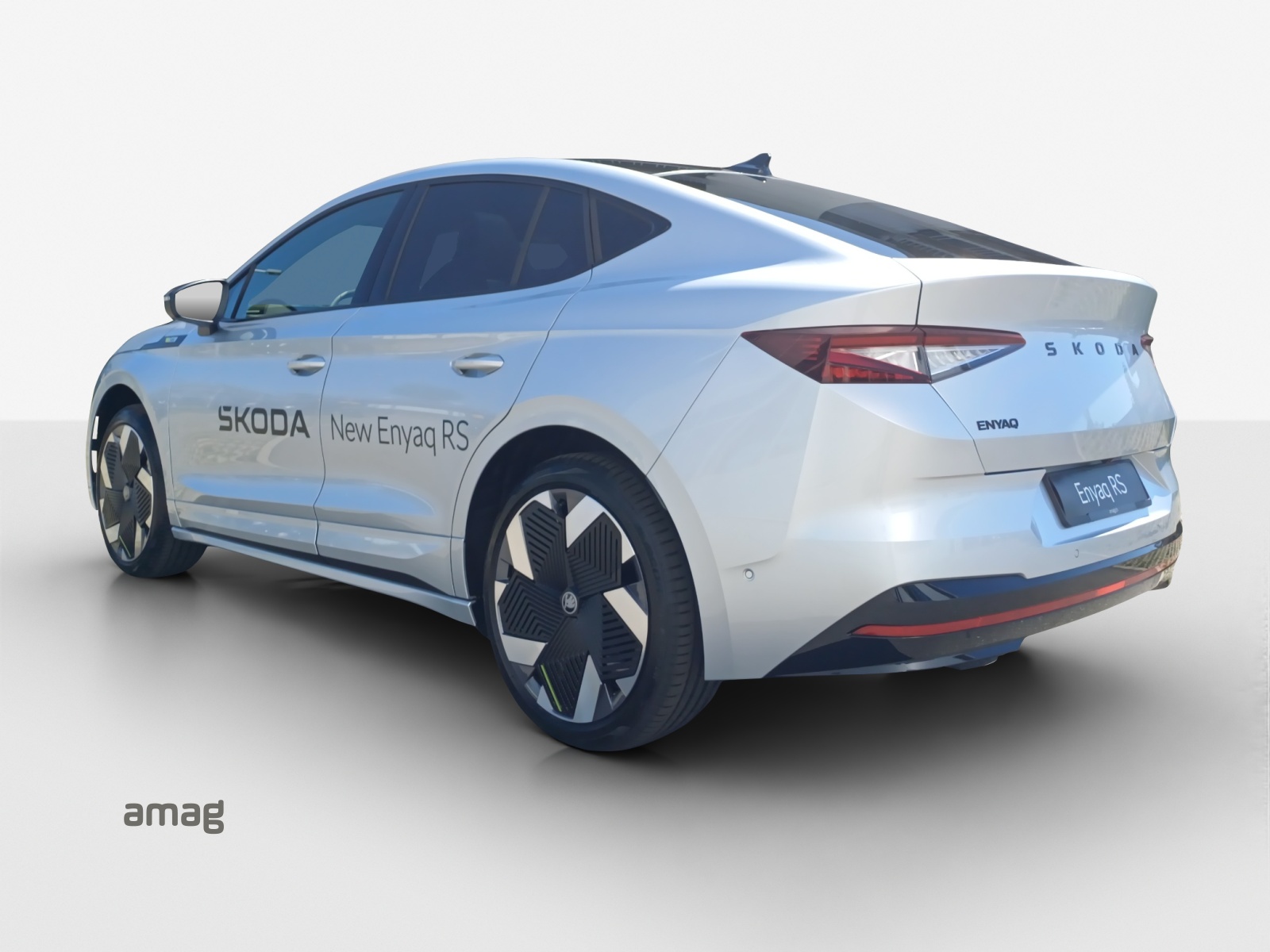 SKODA Enyaq Coupé RS 4x4-showroom-element-2