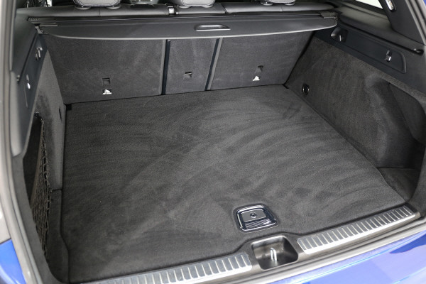 Image MERCEDES-BENZ GLC-250 GLC 250 AMG Line 4Matic