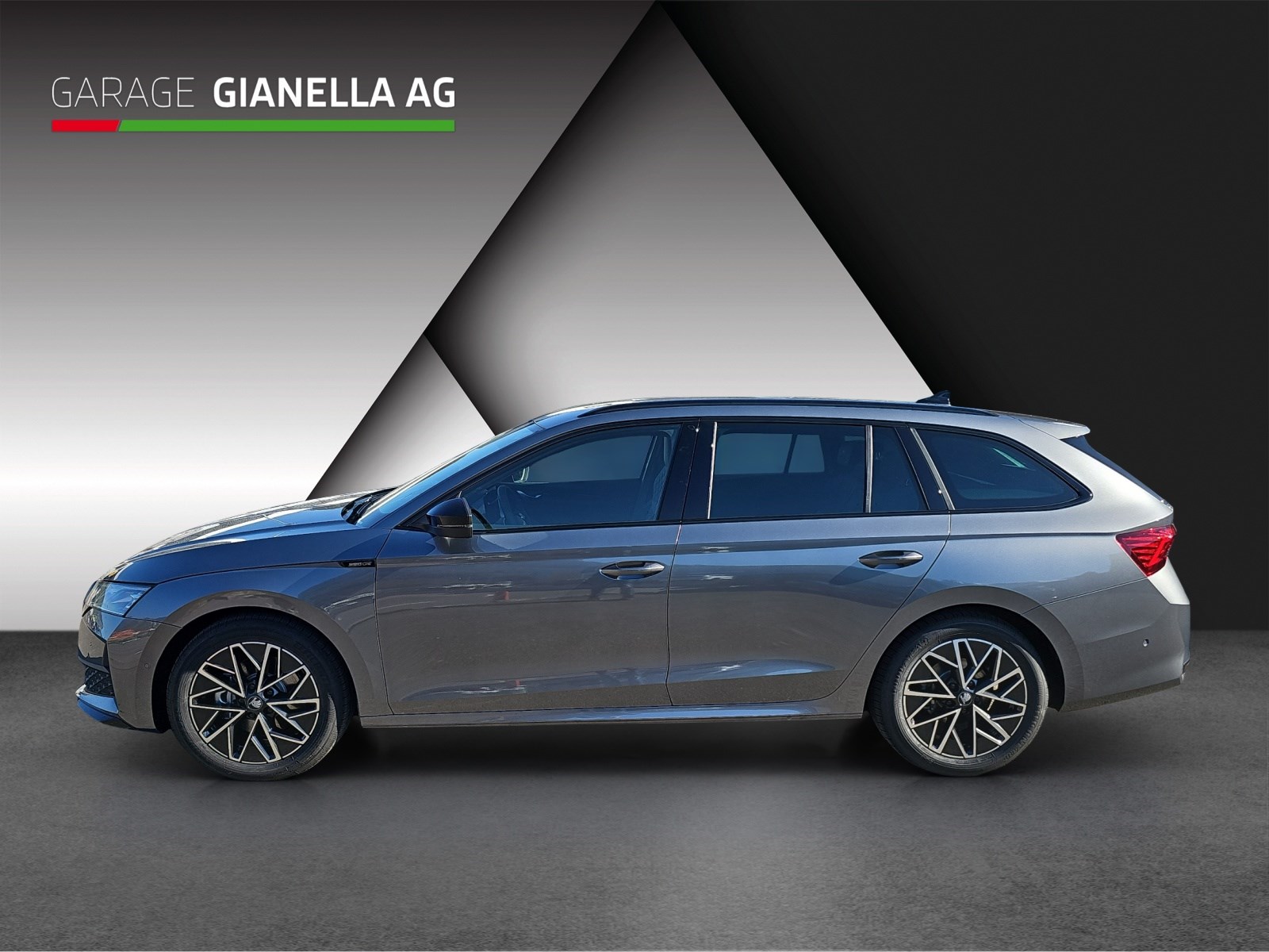 SKODA Octavia Combi 2.0 TSI DSG Dynamic 4x4-showroom-element-1
