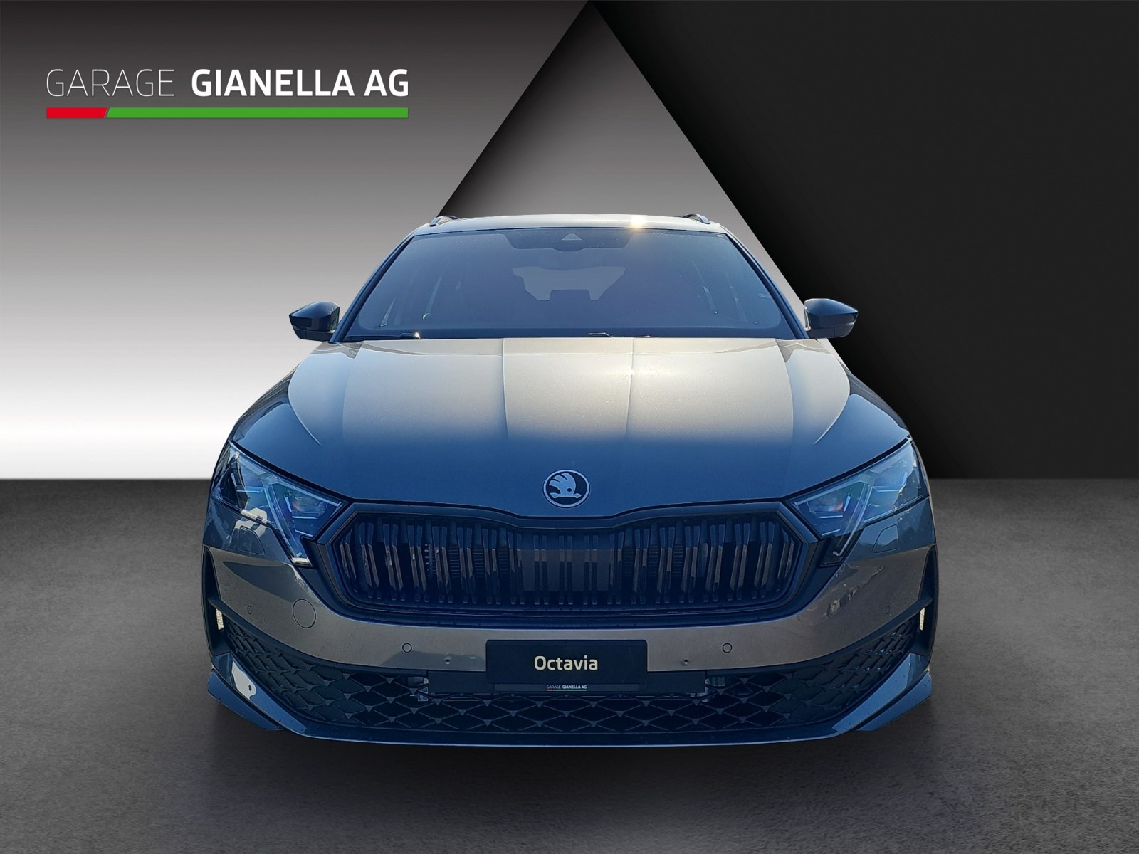 SKODA Octavia Combi 2.0 TSI DSG Dynamic 4x4-showroom-element-3