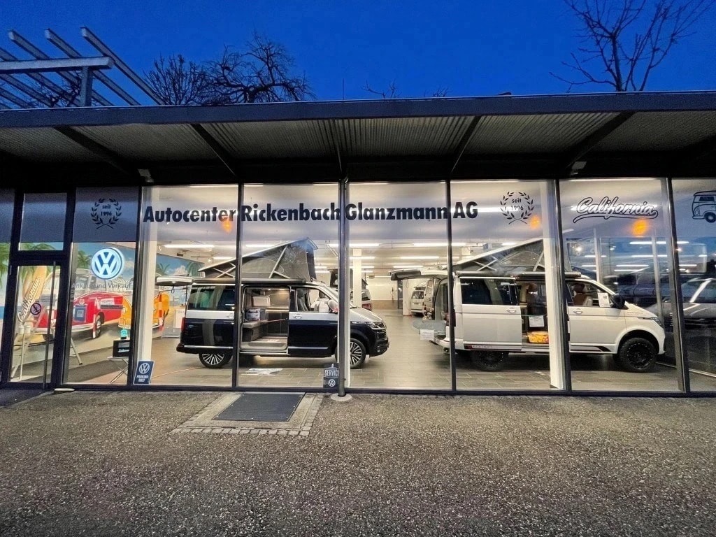 AUDI Q8 Sportback 50 e-tron Black Edition quattro ((340PS)) *Np.111'220.-* CH Auslieferung-image-22