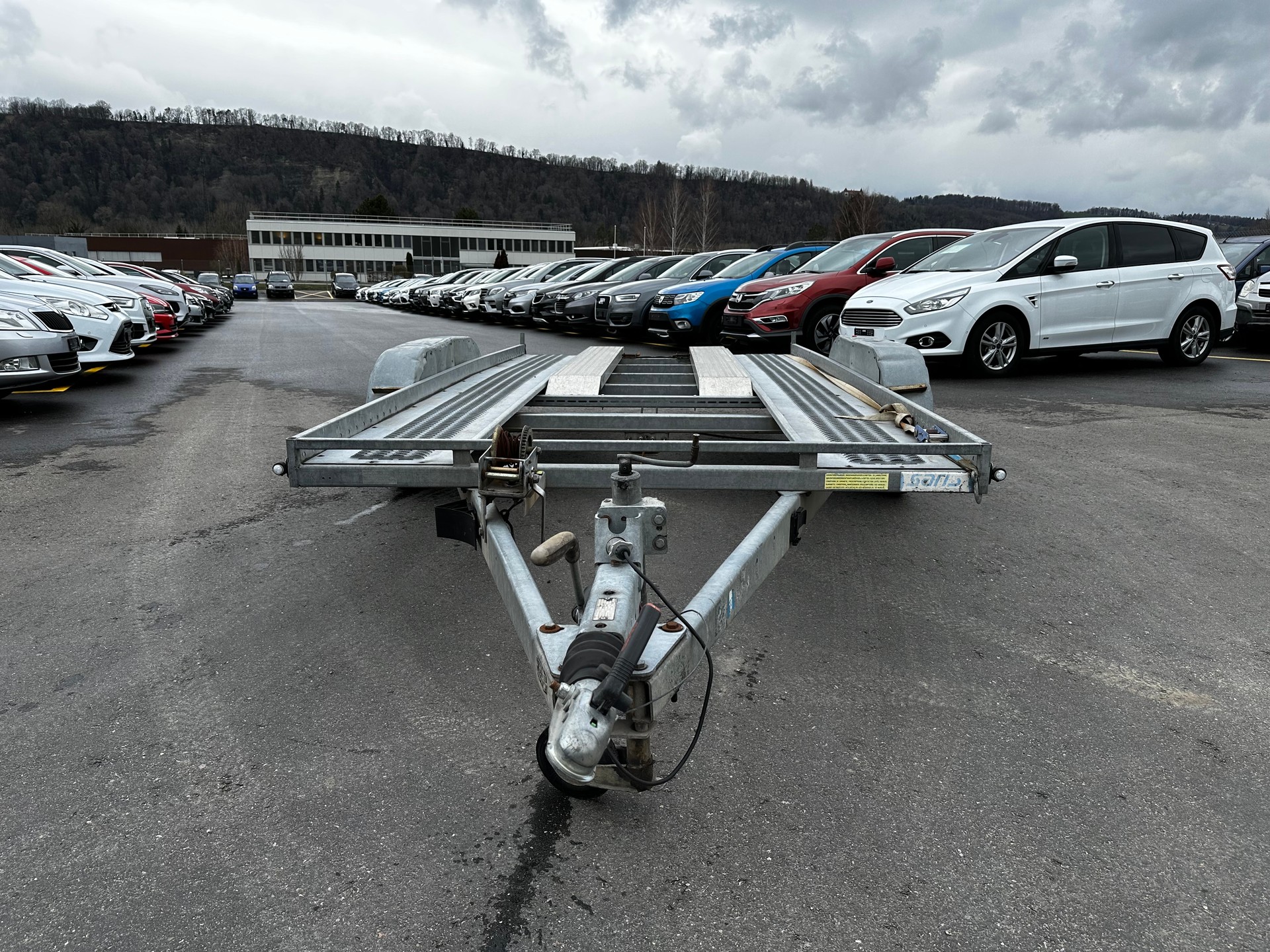 SARIS ZW3500-showroom-element-2