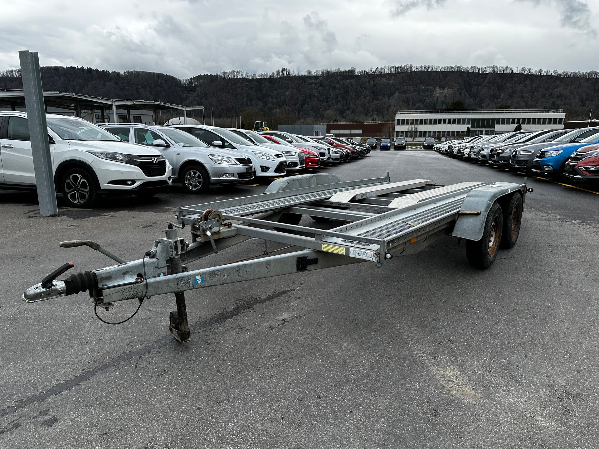 SARIS ZW3500-showroom-element-3