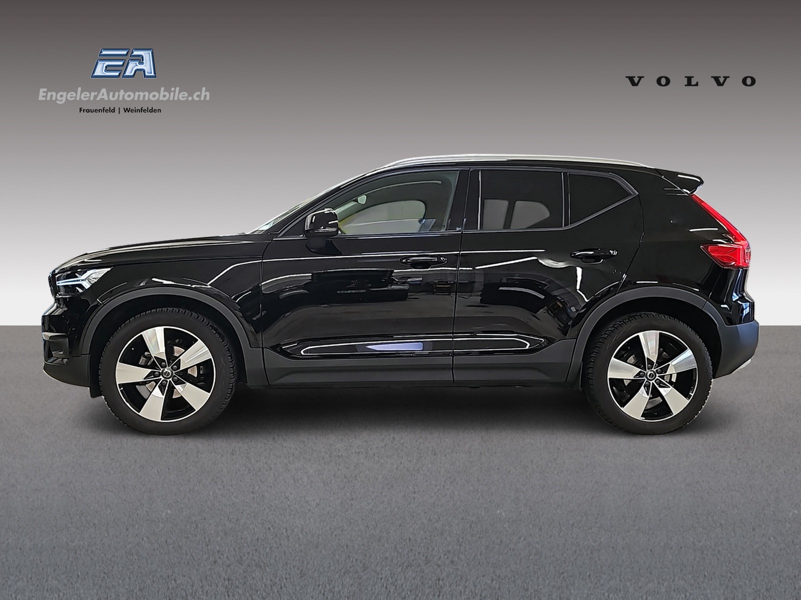 VOLVO XC40 1.5 T2 Xcite-showroom-element-2