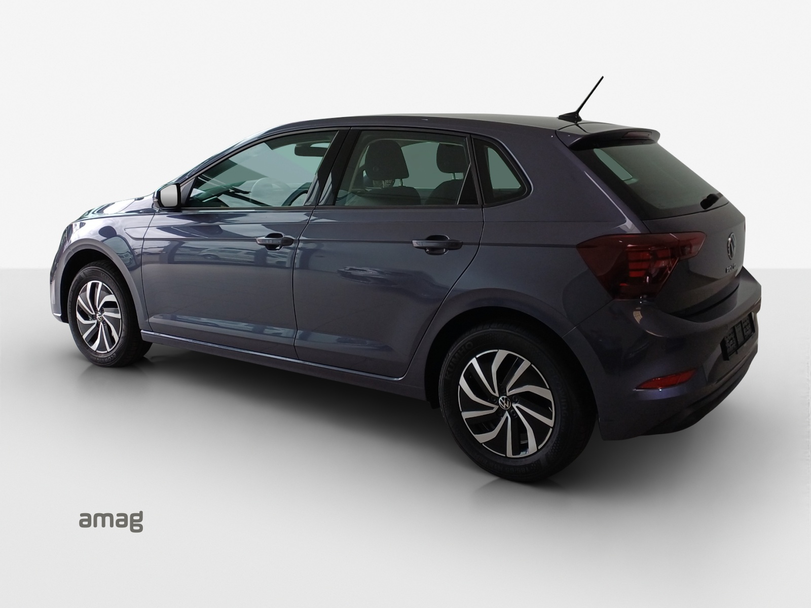 VW Polo 1.0 TSI Life DSG-showroom-element-2