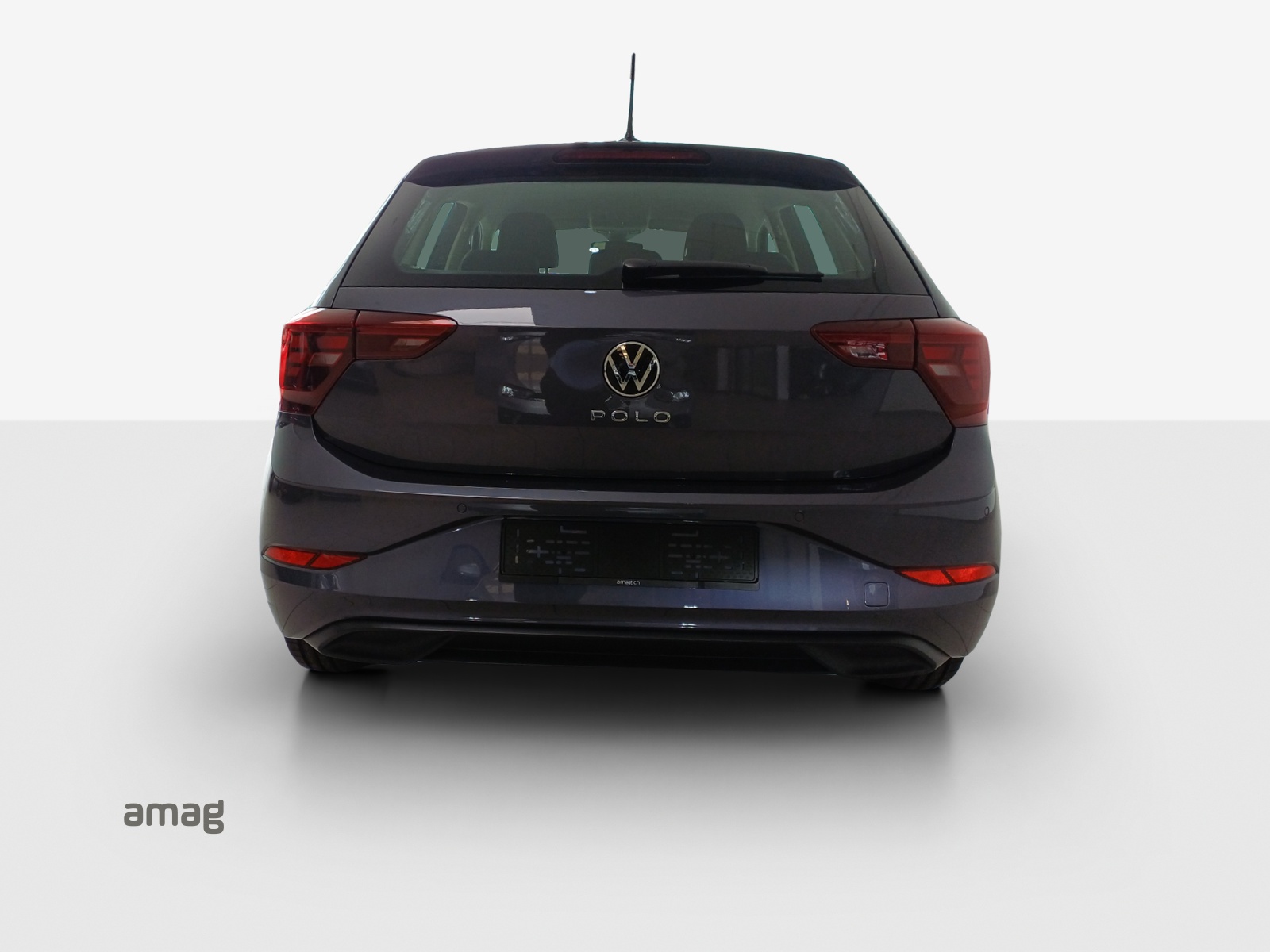 VW Polo 1.0 TSI Life DSG-showroom-element-3