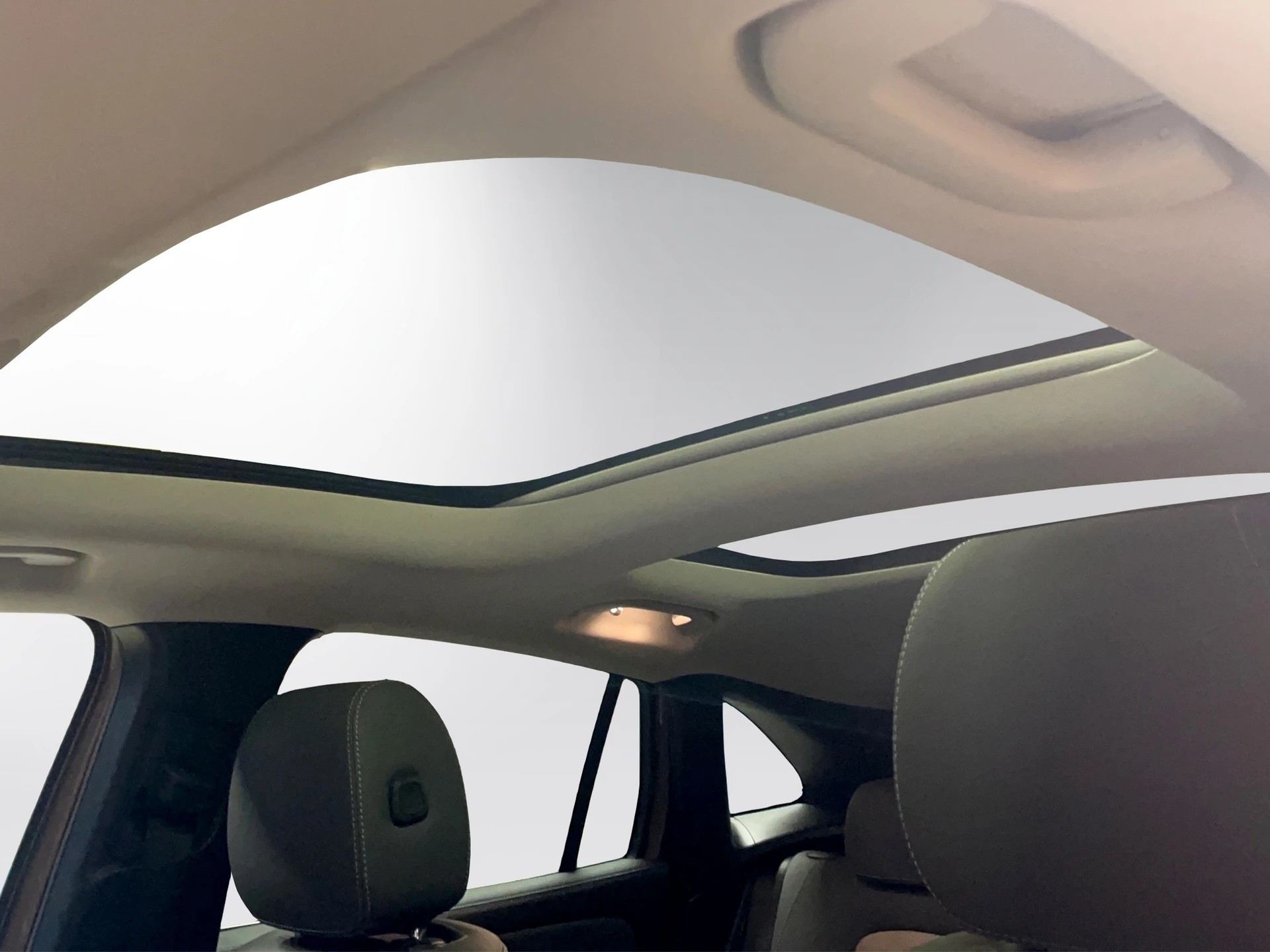 Image MERCEDES-BENZ EQA-250 EQA 250 édition 1